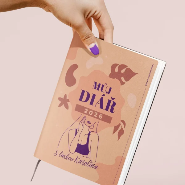Diar mockup1